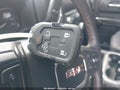 2022 GMC Sierra 1500 Limited — photo 11 of 16 | VIN 1GTU9EET4NZ182599