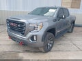 2022 GMC Sierra 1500 Limited — photo 2 of 16 | VIN 1GTU9EET4NZ182599