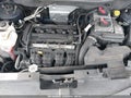 Photo 10 of 16 — 2014 Jeep Compass