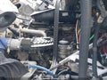 Photo 10 of 10 — 2020 Freightliner Cascadia 125
