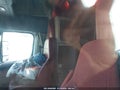 Photo 7 of 10 — 2020 Freightliner Cascadia 125