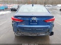 Photo 12 of 12 — 2017 Hyundai Elantra