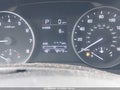 Photo 7 of 12 — 2017 Hyundai Elantra