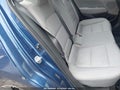 Photo 8 of 12 — 2017 Hyundai Elantra