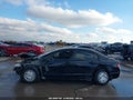 2011 Honda Civic Hybrid — photo 15 of 17 | VIN JHMFA3F28BS001100