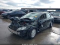2011 Honda Civic Hybrid — photo 2 of 17 | VIN JHMFA3F28BS001100
