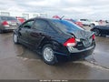 2011 Honda Civic Hybrid — photo 3 of 17 | VIN JHMFA3F28BS001100