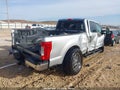 2019 Ford F-250 — photo 4 of 12 | VIN 1FT7W2BT7KEC60613
