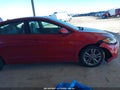Photo 13 of 16 — 2017 Hyundai Elantra