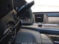 Photo 11 of 16 — 2017 Hyundai Elantra