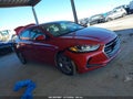 Photo 1 of 16 — 2017 Hyundai Elantra