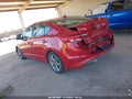 Photo 3 of 16 — 2017 Hyundai Elantra
