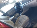 Photo 5 of 16 — 2017 Hyundai Elantra
