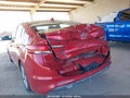 Photo 6 of 16 — 2017 Hyundai Elantra