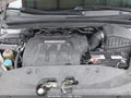 Photo 10 of 16 — 2005 Honda Odyssey