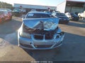 Photo 12 of 16 — 2009 BMW 3 Series