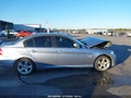 Photo 13 of 16 — 2009 BMW 3 Series