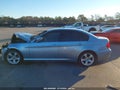 Photo 14 of 16 — 2009 BMW 3 Series