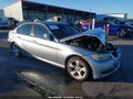 Photo 1 of 16 — 2009 BMW 3 Series