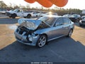 Photo 2 of 16 — 2009 BMW 3 Series