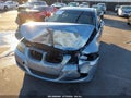 Photo 6 of 16 — 2009 BMW 3 Series