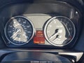 Photo 7 of 16 — 2009 BMW 3 Series