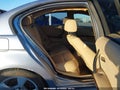 Photo 8 of 16 — 2009 BMW 3 Series