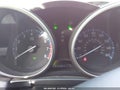 Photo 7 of 15 — 2013 Mazda 3