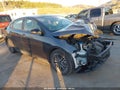 2023 Kia Forte — photo 1 of 15 | VIN 3KPF54AD4PE606651
