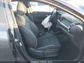2023 Kia Forte — photo 5 of 15 | VIN 3KPF54AD4PE606651