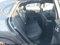 2023 Kia Forte — photo 8 of 15 | VIN 3KPF54AD4PE606651