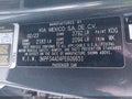 2023 Kia Forte — photo 9 of 15 | VIN 3KPF54AD4PE606651