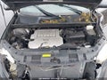 Photo 10 of 10 — 2011 Toyota Highlander