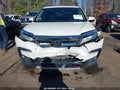 Photo 12 of 16 — 2019 Honda Pilot