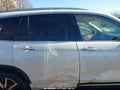 Photo 13 of 16 — 2019 Honda Pilot