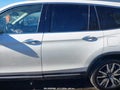 Photo 14 of 16 — 2019 Honda Pilot