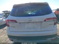 Photo 16 of 16 — 2019 Honda Pilot