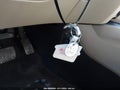 Photo 11 of 16 — 2019 Honda Pilot