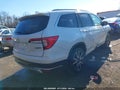 Photo 4 of 16 — 2019 Honda Pilot