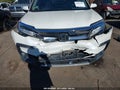 Photo 6 of 16 — 2019 Honda Pilot