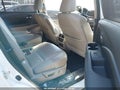 Photo 8 of 16 — 2019 Honda Pilot