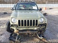 Photo 12 of 16 — 2003 Jeep Liberty