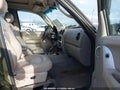 Photo 5 of 16 — 2003 Jeep Liberty
