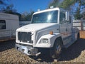 Photo 2 of 11 — 1999 Freightliner Fl60
