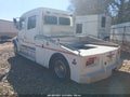 1999 Freightliner Fl60 — photo 3 of 11 | VIN 1FV3GLBCXXHA63692