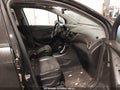 Photo 5 of 16 — 2018 Chevrolet Trax