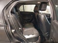 Photo 8 of 16 — 2018 Chevrolet Trax