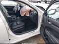 Photo 5 of 15 — 2018 Chrysler 300