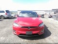 2020 Tesla Model X — photo 12 of 18 | VIN 5YJXCAE47LF283784