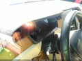 2020 Tesla Model X — photo 15 of 18 | VIN 5YJXCAE47LF283784